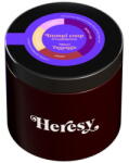 Heresy - Tanzania Itumpi Washed Filter 252 g (cfd-2101015596)