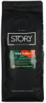 Story Coffee Roasters Cafea Boabe Brazil Wild Coffee Espresso | 1 kg (cfd-0101016865)