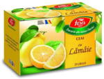 Fares Ceai Fares Lamai 20 plicuri/cutie (DFAR20X2GLAMAI)