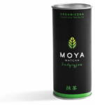 MOYA - Matcha Tradycyjna 30g (cfd-2201000156)