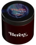 Heresy - Colombia Placebo Fine Decaf Espresso 252 g (cfd-2102000119)