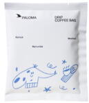 Paloma Cafea Boabe Kenya Matunda - Drip Bag | 12 g (cfd-2101014273)