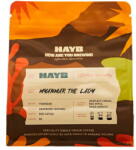 HAYB Coffee - Myanmar The Lady Anaerobic Natural Filter 250 g (cfd-2101015529)