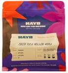HAYB Coffee - Costa Rica Hellen Mora Natural Filter 250 g (cfd-2101015530)