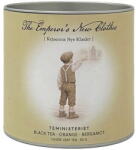Teministeriet - H. C. Andersen The Emperor's New Clothes BIO 50 g (cfd-2202000220)