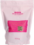 HAYB Coffee Cafea Boabe HAYB HAYB - Kwiat 500g (0101012813)