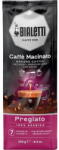 Bialetti Macinato Pregiato Espresso, 250 g, 100% Arabica (2101031316)