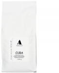 Audun Coffee Cafea Boabe Cuba Espresso Blend | 1 kg (cfd-0101010086)