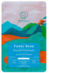 BeMyBean Cafea Boabe Funky Bean Natural Espresso | 250 g (cfd-2101031388)