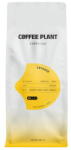 COFFEE PLANT Cafea Boabe Intense Espresso | 1 kg (cfd-2101031268)