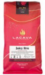 LaCava Cafea Boabe Juicy BRU Filter | 1 kg (cfd-2101012074)
