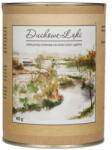 Dworzysk - Duchowe Łąki - Loose Tea 40g (cfd-2204000032)