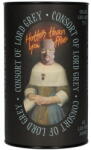 Leaf Liturgy TEA OF THE MONTH: Leaf Liturgy - Consort of Lord Grey - Loose Tea 60g (cfd-2202000069)