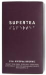 Teministeriet - Supertea Chai Krishna Organic - 20 Tea Bags (cfd-0200000333)