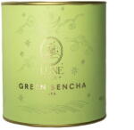 Lune Tea - Green Sencha - Loose Tea 40g (cfd-2204000014)