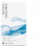 Teasome - Port Wine Oolong - Loose Tea 25 g (cfd-2206000189)