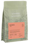  Solberg & Hansen - Rwanda Tumba Filter 250 g (cfd-0101010388)
