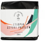  Bracia Ziółkowscy - Ethiopia Szybki Przelew Filter 250g (cfd-2101010664)