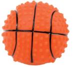 ZOLUX Jucărie pentru câini Minge de baschet 7, 6 cm (480773)