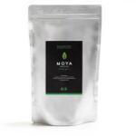 MOYA - Matcha Tradycyjna 250g (cfd-2201000157)