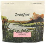 Instytut Kawy - Colombia La Aldea Red Berries Filter 250 g (cfd-2101015451)
