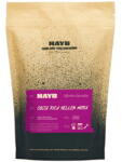 HAYB Coffee - Costa Rica Hellen Mora Natural Espresso 250 g (cfd-2101032642)