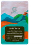 BeMyBean Cafea Boabe Bold Bean Espresso | 250 g (cfd-2101031795)