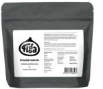 Figa Coffee Cafea Boabe Brazil Essencia Natural Filter | 250 g (cfd-2101014050)