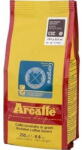 Arcaffe Gorgona boabe 250g (8033959090268)