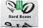 Hard Beans Cafea Boabe Brazil Samambaia Espresso - Coffee Beans | 250 g (cfd-0101012032)