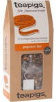 teapigs teapigs - Popcorn - 15 plicuri (5060136750083)