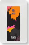 HAYB Coffee Cafea Boabe HAYB HAYB - Black Espresso Blend 250g (0101011540)