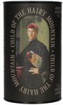 Leaf Liturgy - Child of the Hairy Mountain - Loose Tea 60g (cfd-2202000067)