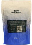 HAYB Coffee Cafea Boabe HAYB HAYB - Blue Espresso Blend 250g (0101011546)