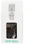 Long Man Tea - Earth Spice - Loose tea - 80g (cfd-0200000896)