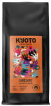KYOTO Cafea Boabe Creamy Espresso Blend Aroma Ciocolata | 1 kg (cfd-2101030094)