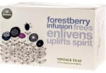 Vintage Teas Vintage Teas Forest Berry Infusion - 30 torebek (CD/P 2023)