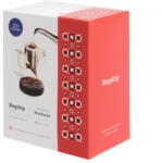 Bagdrip Cafea Boabe Honduras - 8 Sachets (cfd-0101011653)