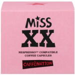 Caffenation Cafea Capsule Miss XX - (cfd-2101030873)