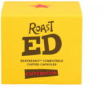 Caffenation Cafea Capsule Roast ED - (cfd-0101013214)