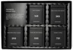 Teministeriet - Favorites Collection - Tea loose set (cfd-2206000063)