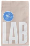 COFFEELAB Cafea Boabe Brazil Santos Espresso | 250 g (cfd-2101031062)