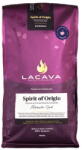 LaCava Cafea Boabe Spirit of Origin Espresso | 1 kg (cfd-2101030992)