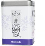 Long Man Tea - Jasminite - Loose tea - 120g Caddy (cfd-0200000716)