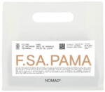 Nomad Coffee Cafea Boabe Nomad - El Salvador Pacamara Washed Filter | 250 g (cfd-2101011330)