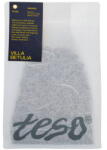  Teso - Colombia Villa Betulia Washed Filter 250 g (cfd-2101015613)