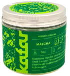 Kafar - Matcha Standard - Loose Tea 50g (cfd-2201000164)