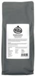 Figa Coffee Cafea Boabe Brazil Essencia Natural Filter | 1 kg (cfd-2101014051)
