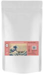 Long Man Tea - Japan Shizuoka Matcha 250 g (cfd-2201000227)