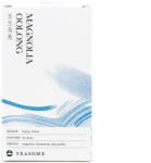 Teasome - Magnolia Oolong - Loose Tea 50 g (cfd-2206000185)
